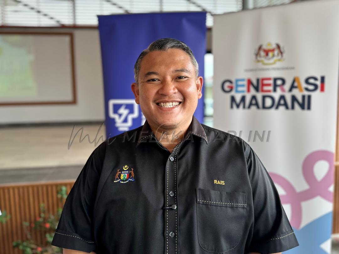 Whatsapp image 2025 11 10 at 1.46.46 pm