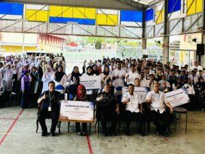 Whatsapp image 2025 11 10 at 1.49.20 pm