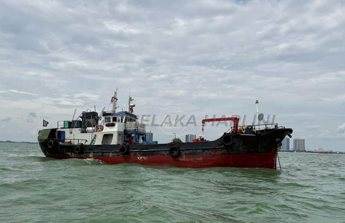 Whatsapp image 2025 11 10 at 15.45.58