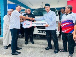 Whatsapp image 2025 11 10 at 3.33.07 pm