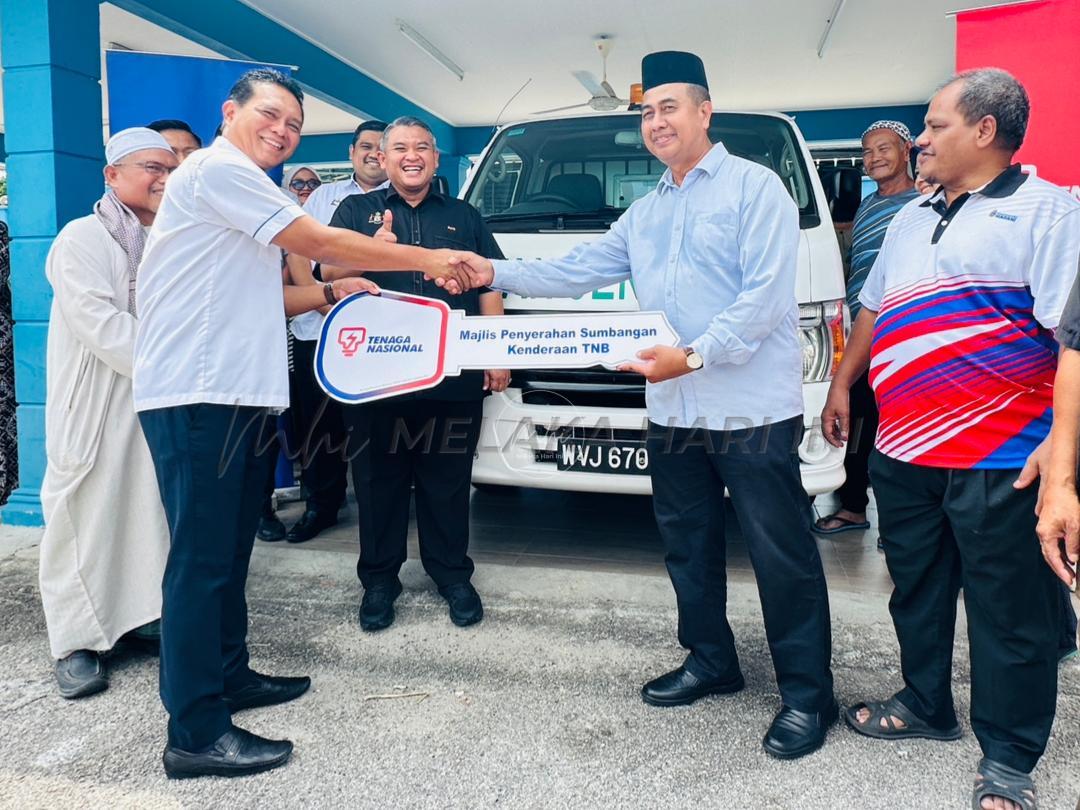 Whatsapp image 2025 11 10 at 3.33.07 pm