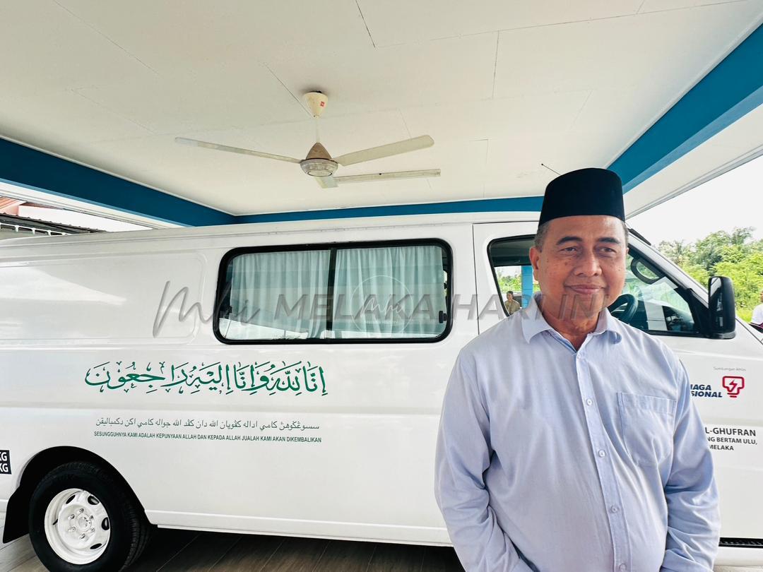 Whatsapp image 2025 11 10 at 3.54.52 pm