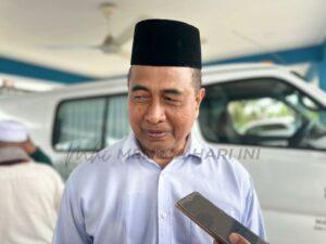 Whatsapp image 2025 11 10 at 4.18.26 pm