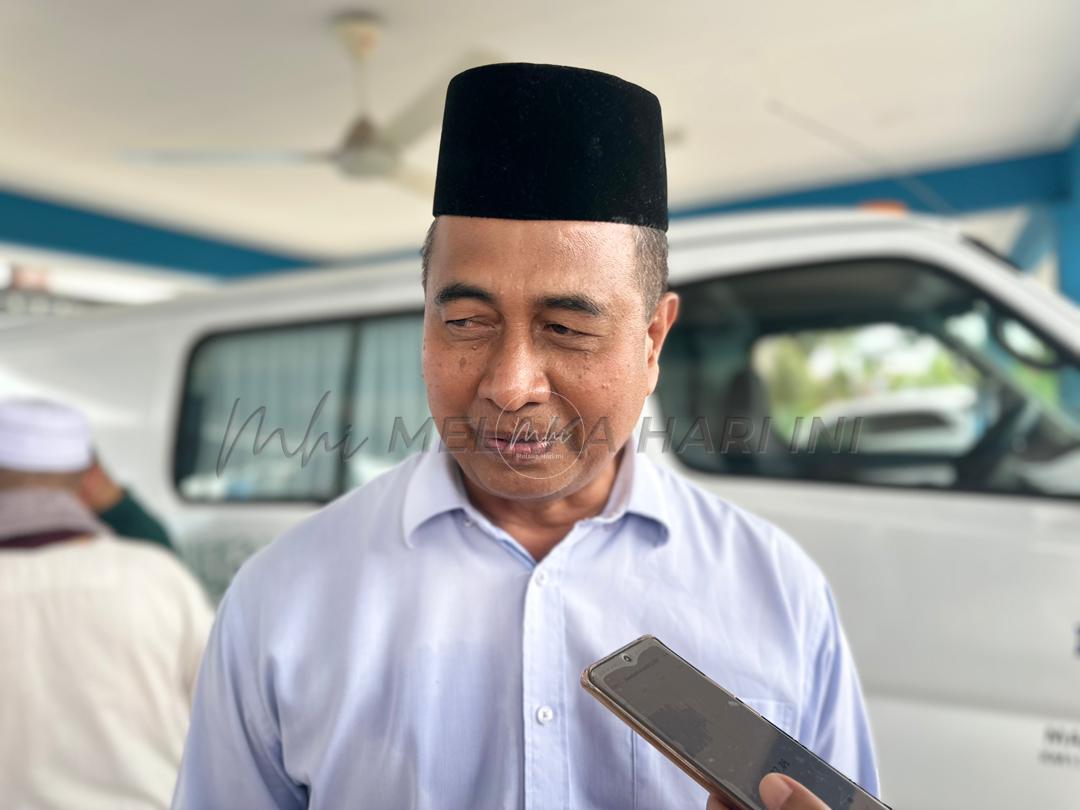 Whatsapp image 2025 11 10 at 4.18.26 pm