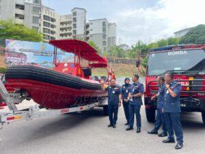 Whatsapp image 2025 11 11 at 12.50.52