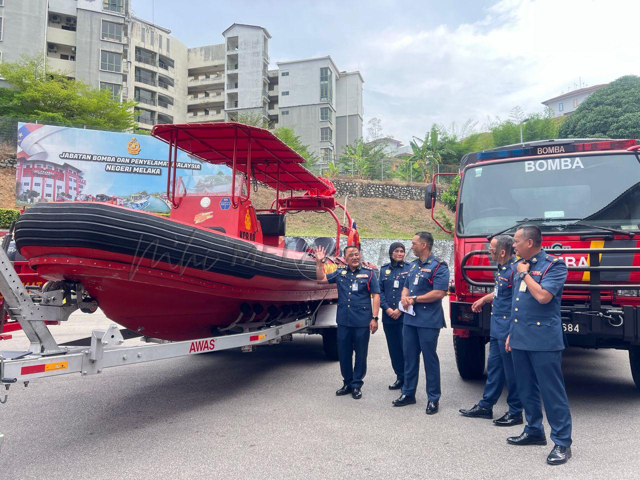 Whatsapp image 2025 11 11 at 12.50.52