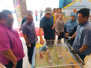 Whatsapp image 2025 11 11 at 15.22.02