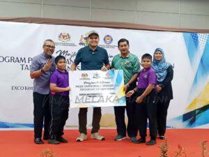 Whatsapp image 2025 11 11 at 15.23.09