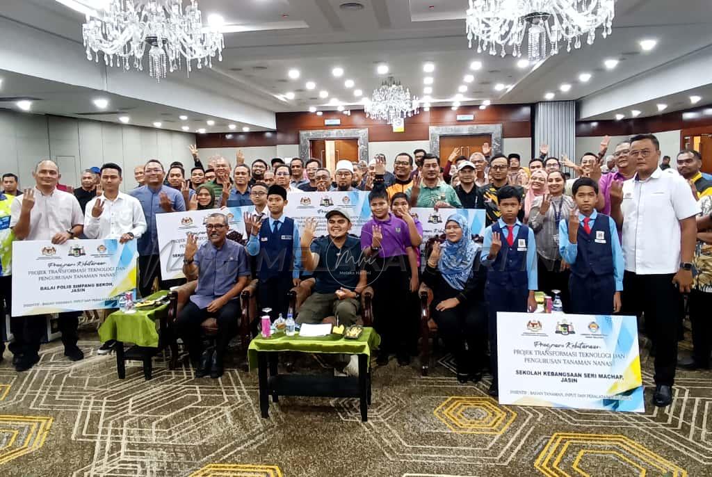 Whatsapp image 2025 11 11 at 16.03.53