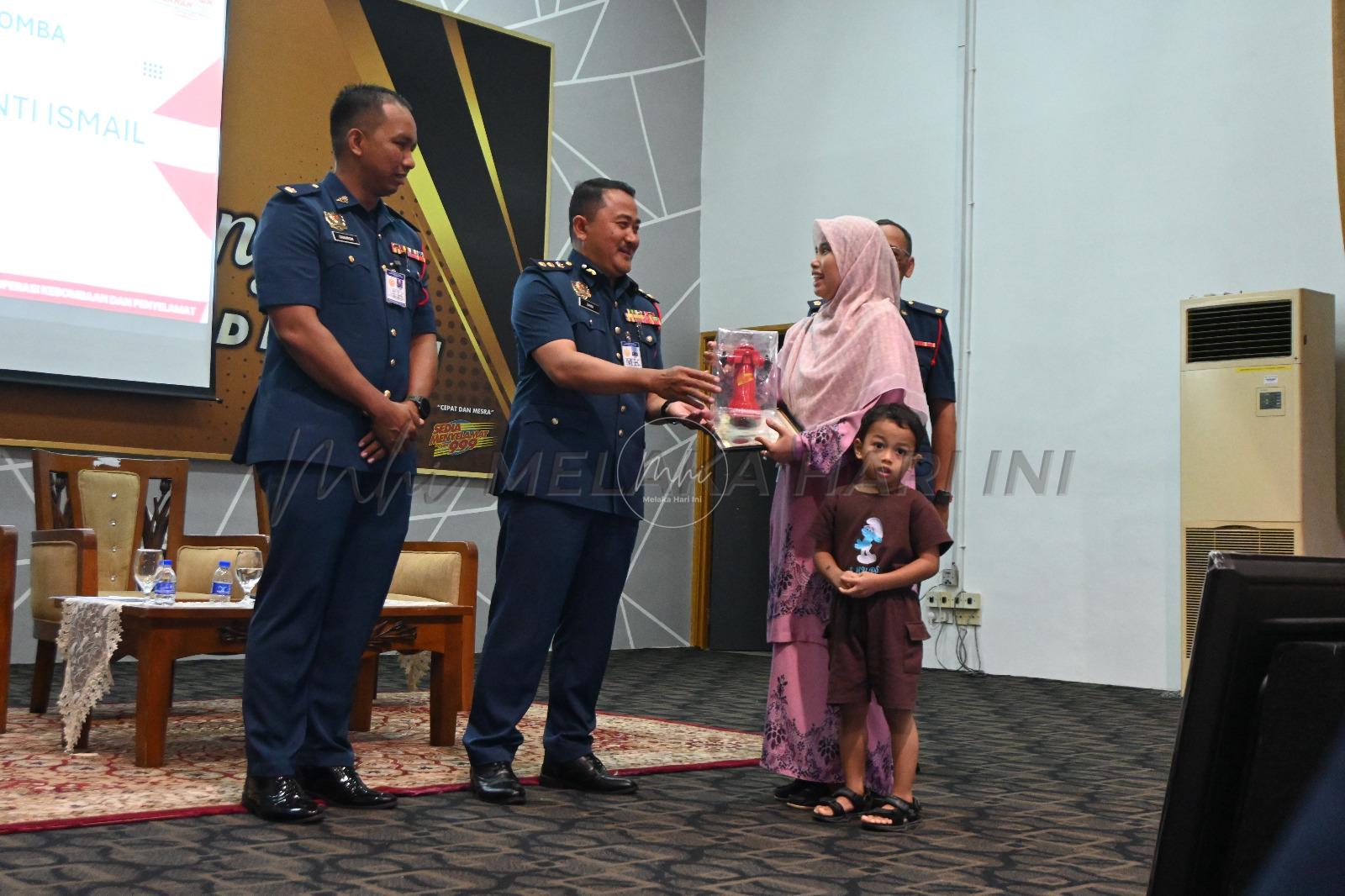 Whatsapp image 2025 11 11 at 4.01.18 pm