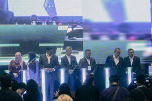 Whatsapp image 2025 11 11 at 4.34.58 pm