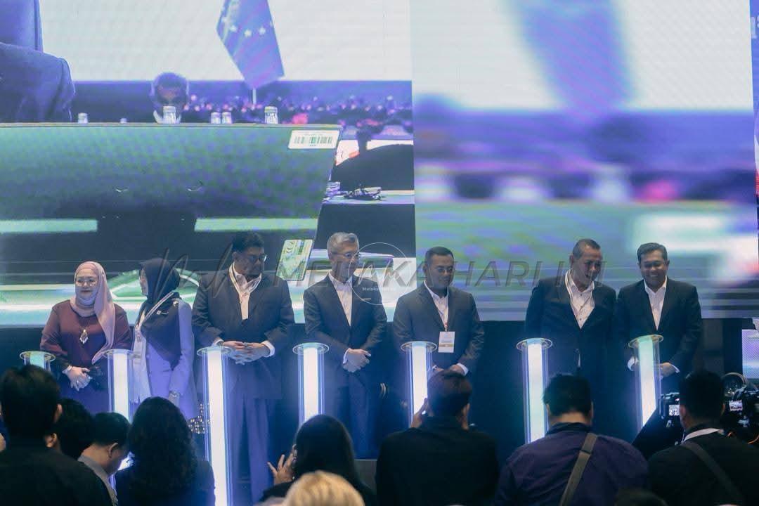 Whatsapp image 2025 11 11 at 4.34.58 pm