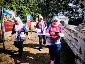 Whatsapp image 2025 11 12 at 12.03.31 pm