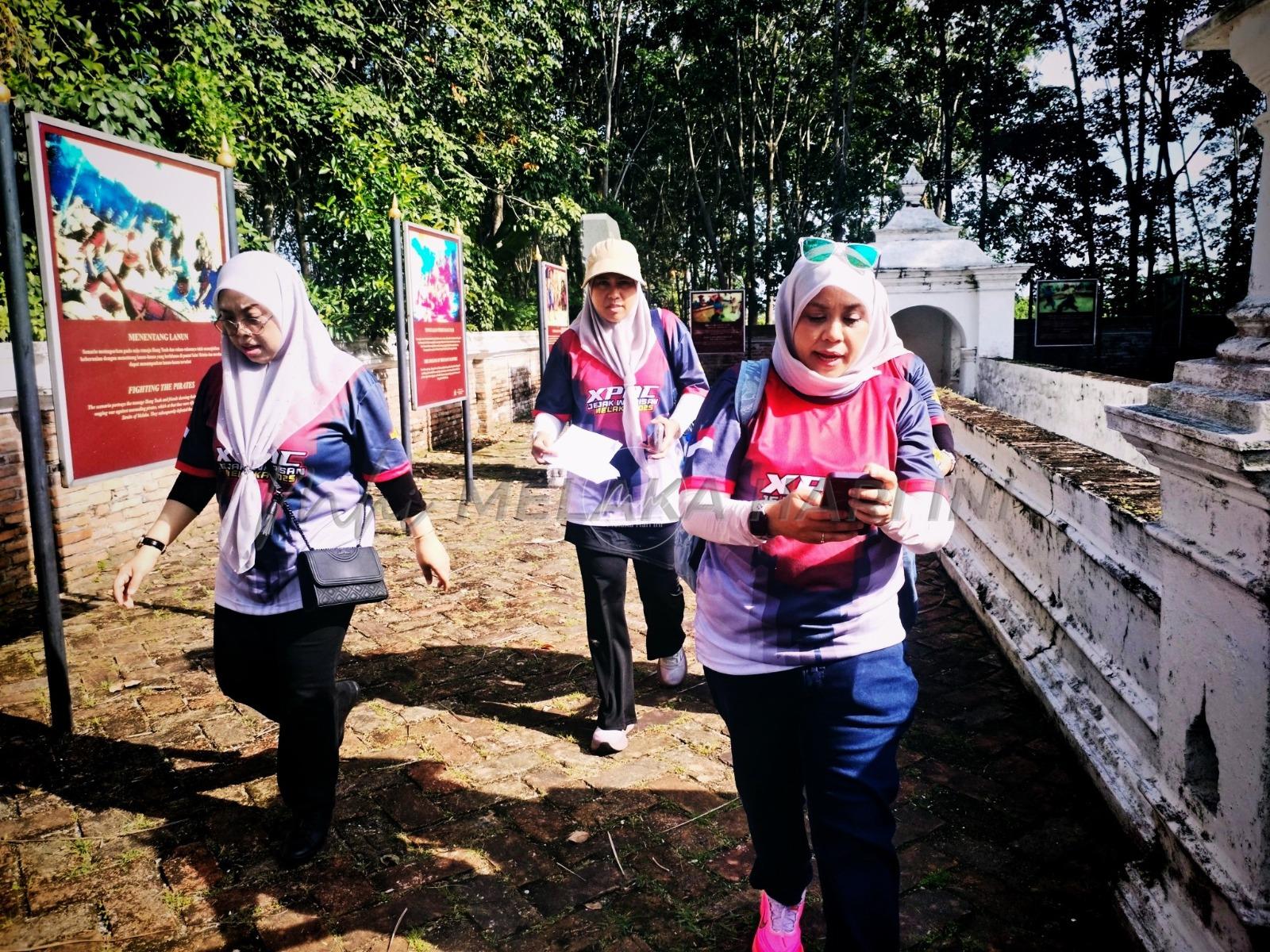 Whatsapp image 2025 11 12 at 12.03.31 pm