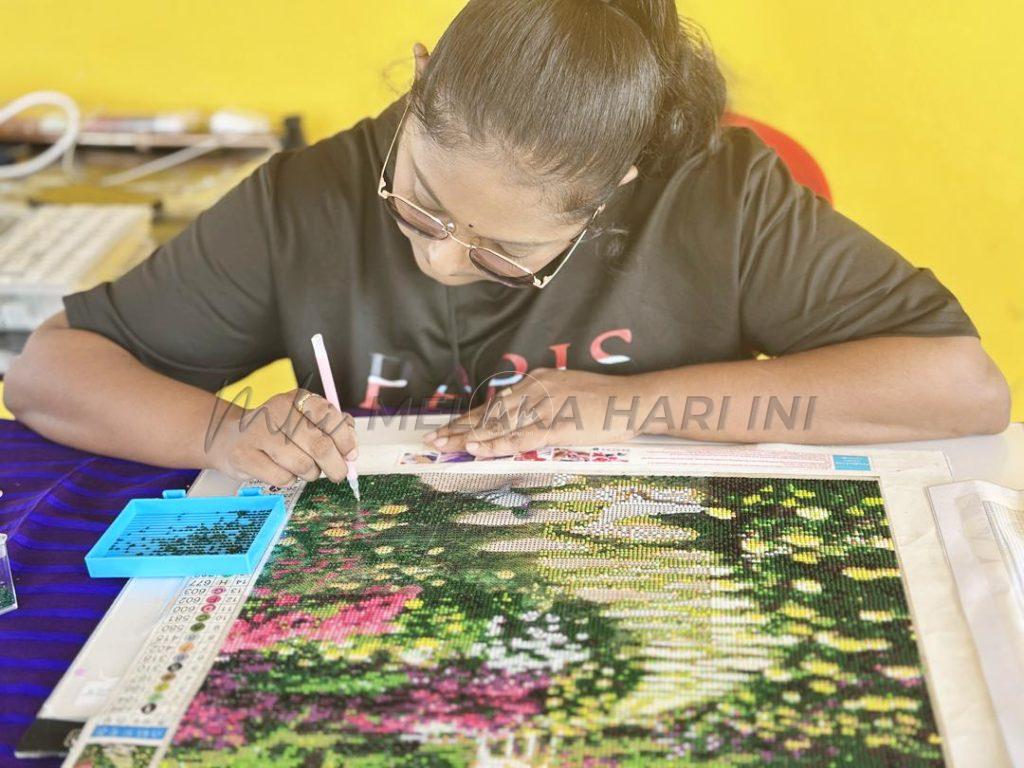 Whatsapp image 2025 11 13 at 16.03.13