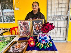 Whatsapp image 2025 11 13 at 16.12.51