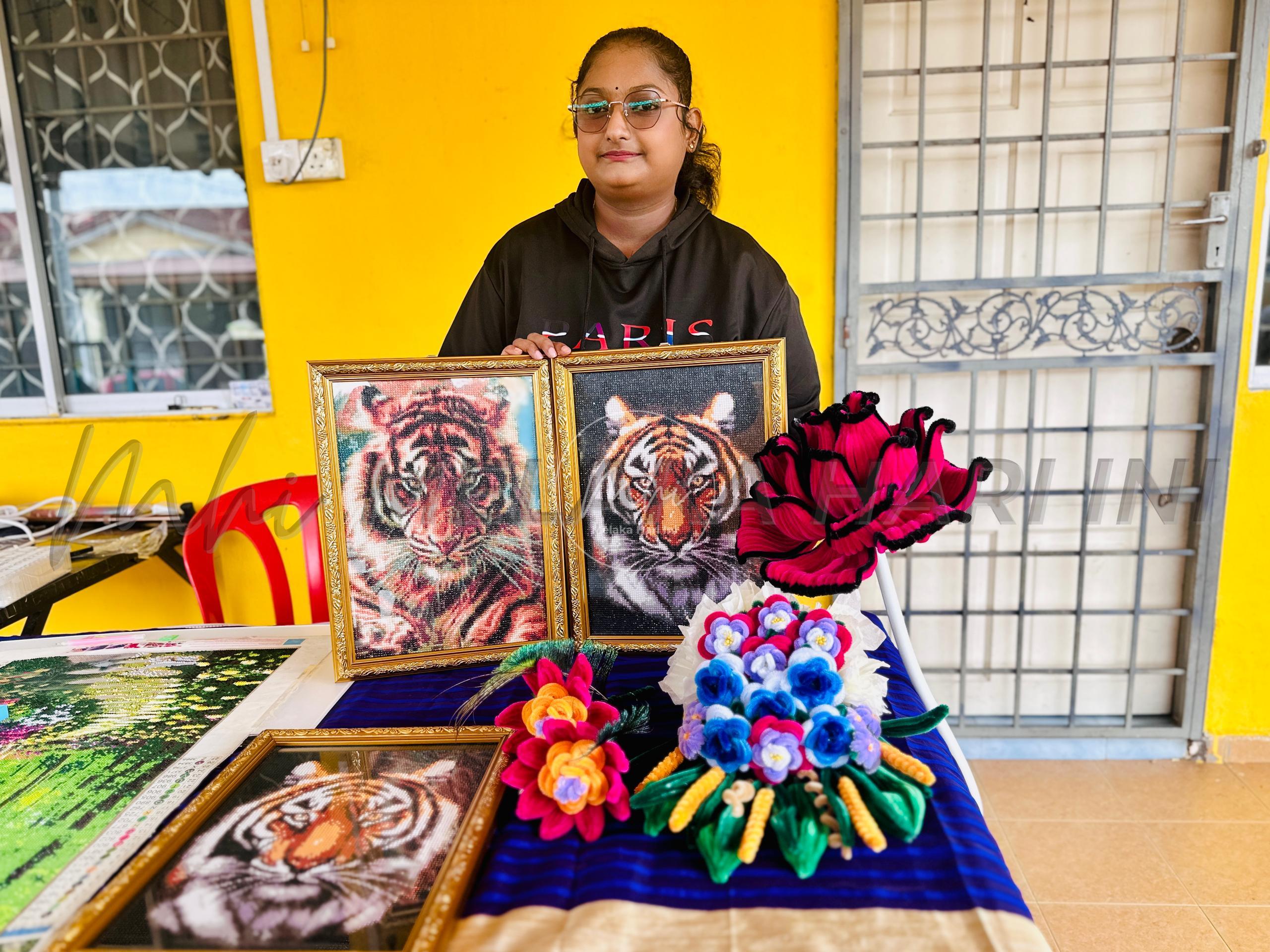 Whatsapp image 2025 11 13 at 16.12.51