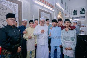 Whatsapp image 2025 11 13 at 23.01.56