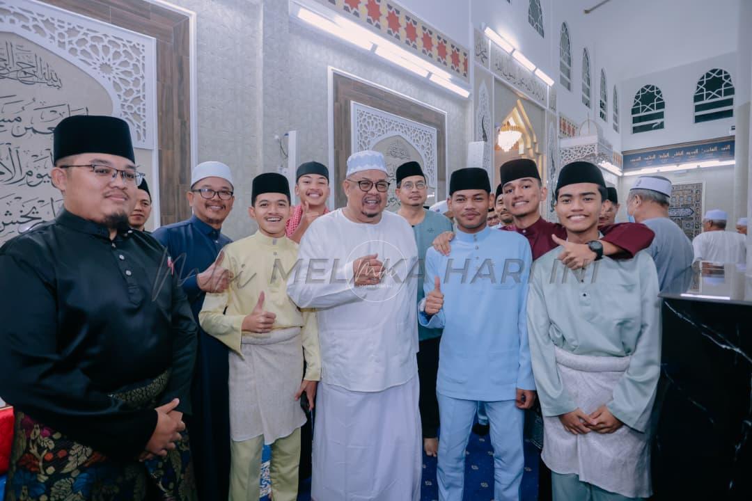 Whatsapp image 2025 11 13 at 23.01.56