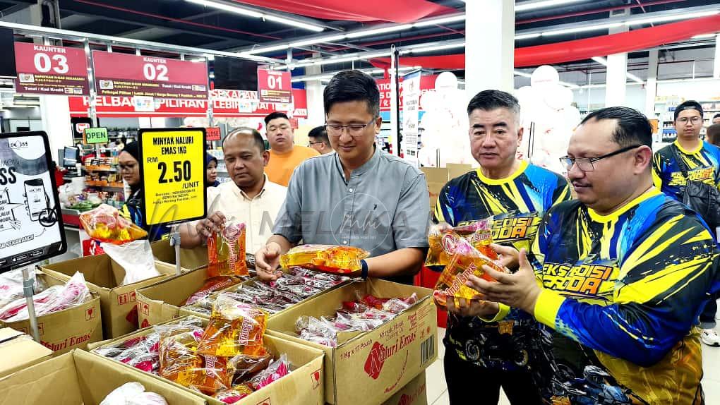 Whatsapp image 2025 11 15 at 14.09.57