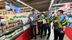 Whatsapp image 2025 11 15 at 15.32.56