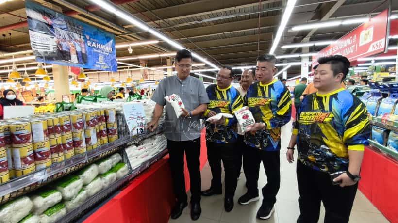 Whatsapp image 2025 11 15 at 15.32.56