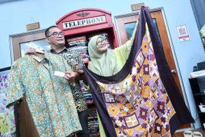 Whatsapp image 2025 11 16 at 13.30.52