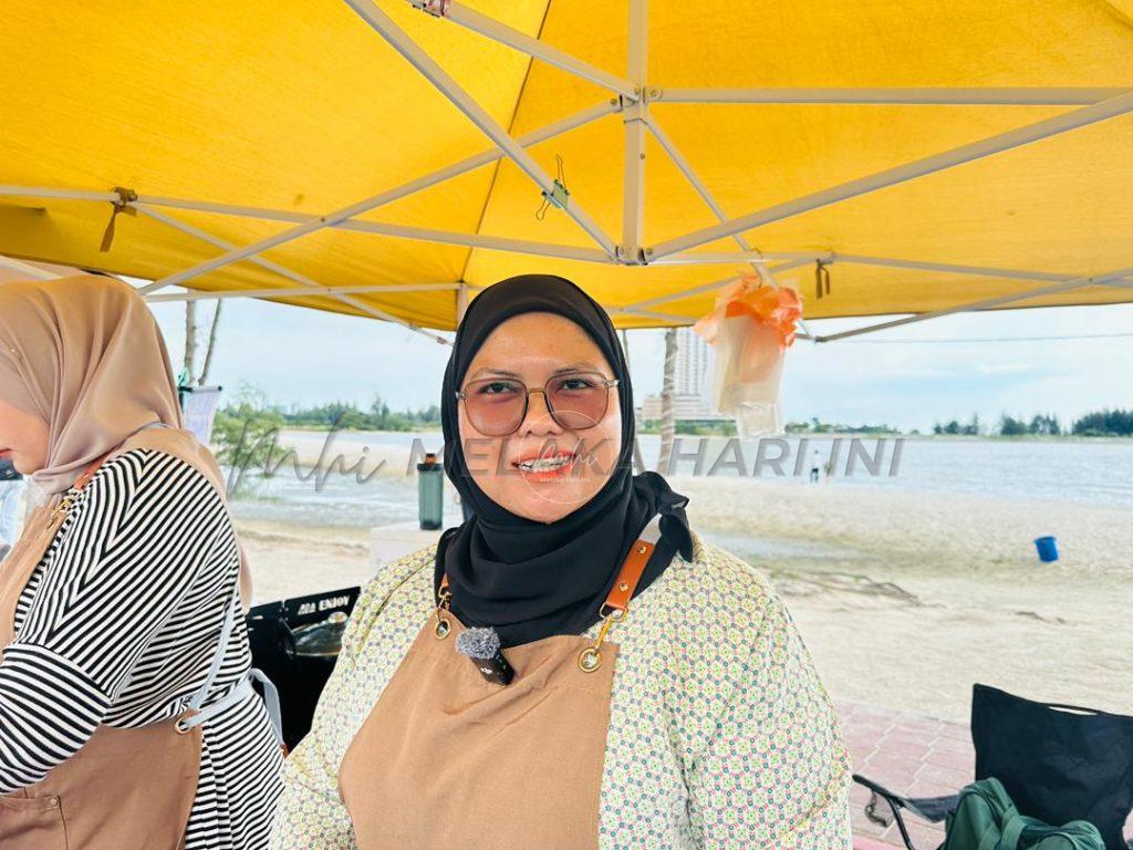 Whatsapp image 2025 11 16 at 18.28.28