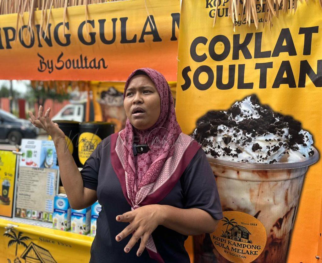 Whatsapp image 2025 11 16 at 18.29.00