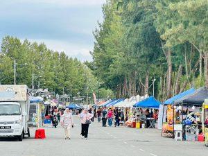 Whatsapp image 2025 11 16 at 18.29.45