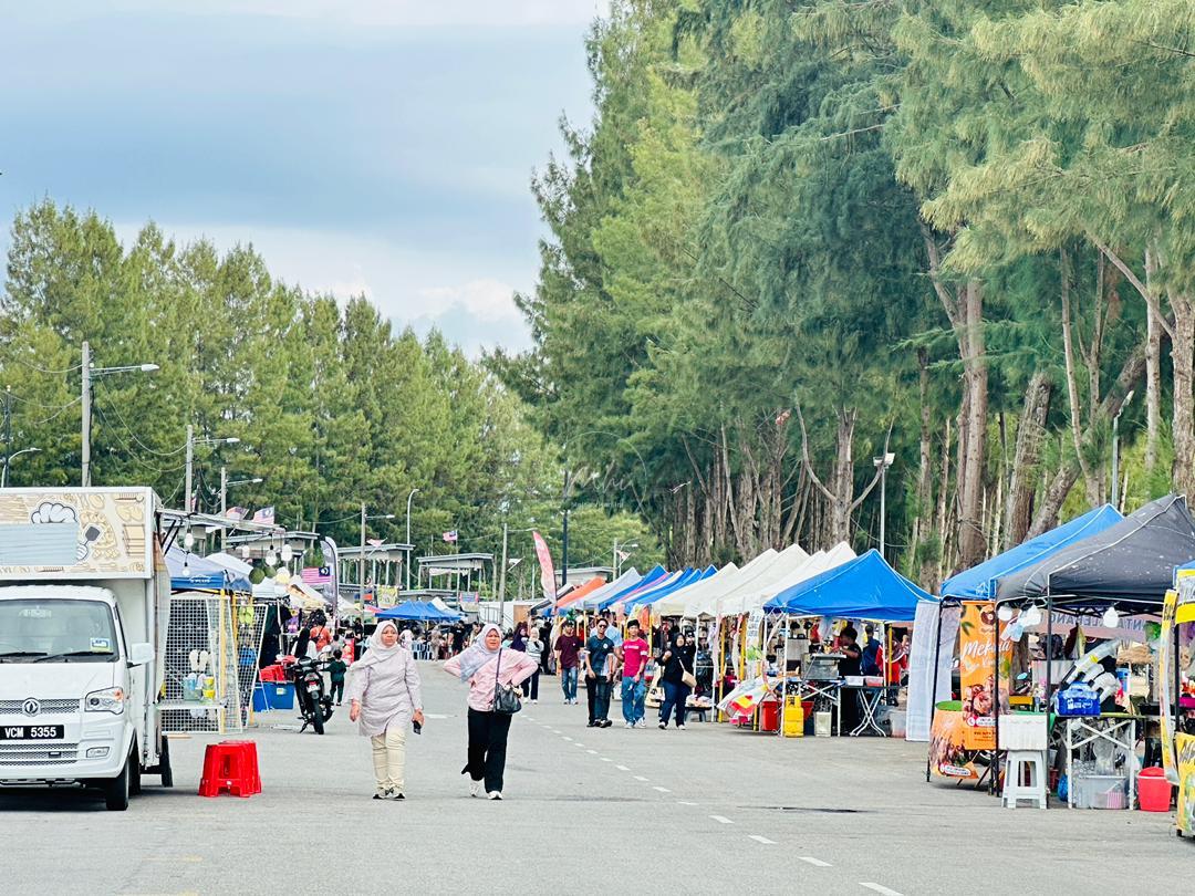 Whatsapp image 2025 11 16 at 18.29.45