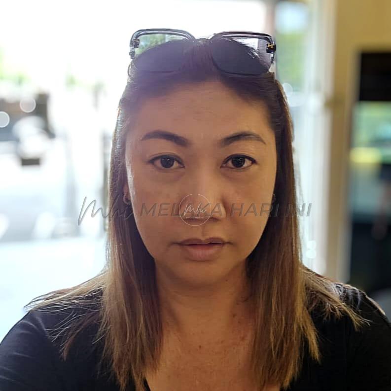 Whatsapp image 2025 11 18 at 11.48.44