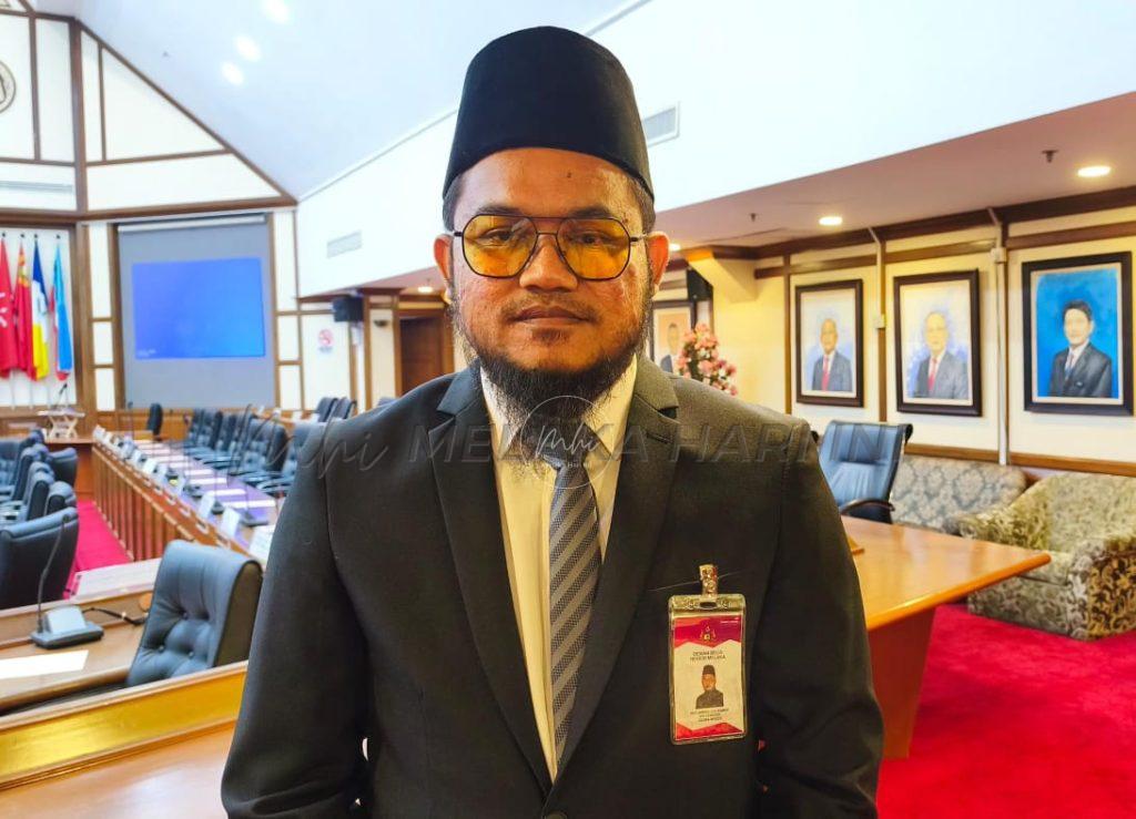 Whatsapp image 2025 11 18 at 17.33.54