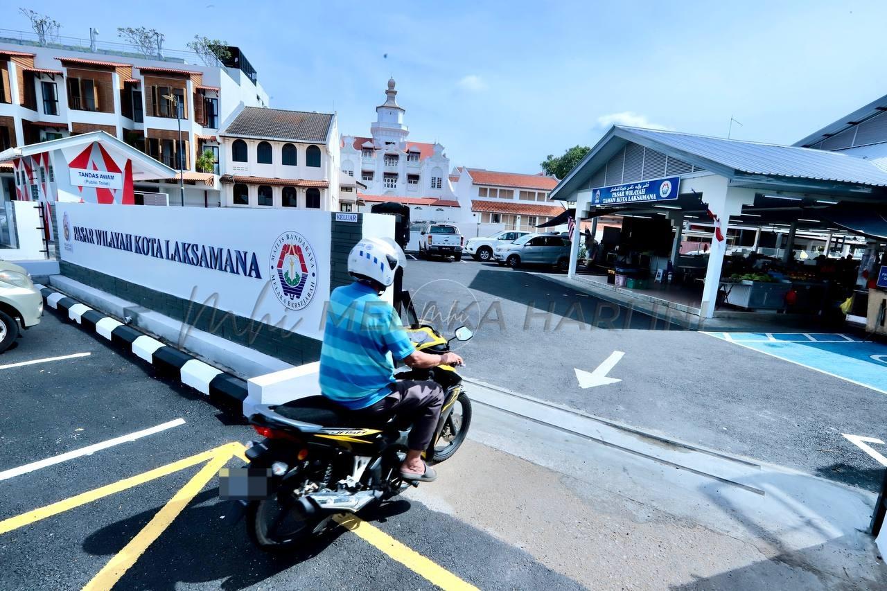 Whatsapp image 2025 11 19 at 19.29.59