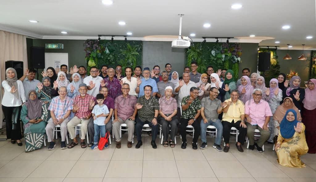 Whatsapp image 2025 11 20 at 15.12.15