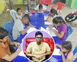 Whatsapp image 2025 11 21 at 11.12.26