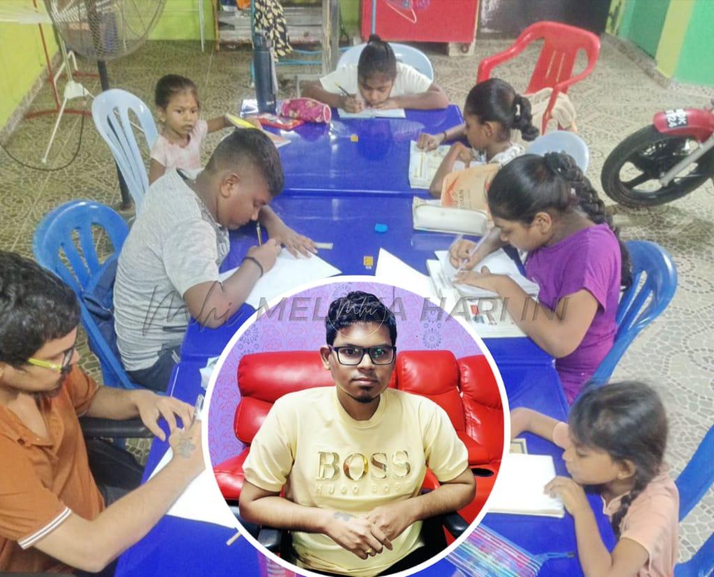 Whatsapp image 2025 11 21 at 11.12.26