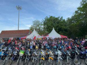 Whatsapp image 2025 11 21 at 12.35.35 pm