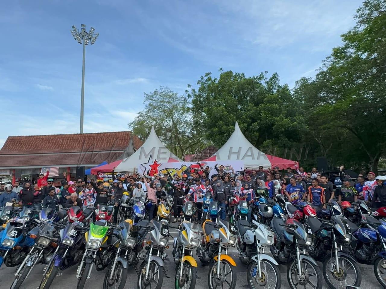 Whatsapp image 2025 11 21 at 12.35.35 pm