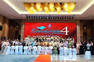 Whatsapp image 2025 11 21 at 3.38.40 pm