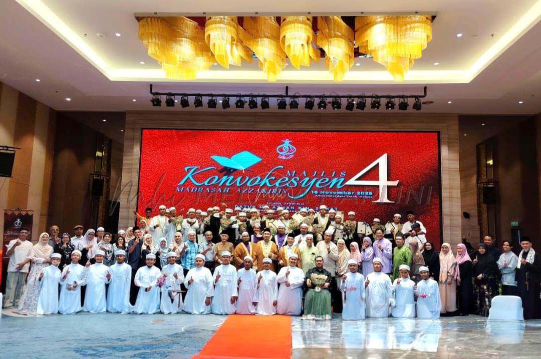 Whatsapp image 2025 11 21 at 3.38.40 pm