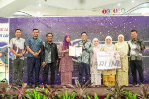 Whatsapp image 2025 11 23 at 12.58.45