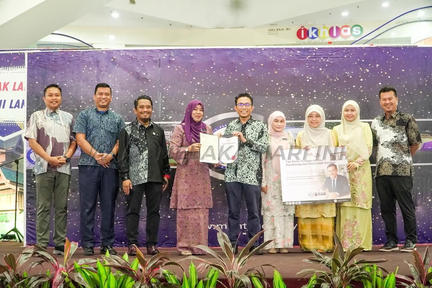 Whatsapp image 2025 11 23 at 12.58.45