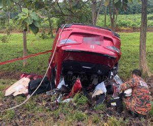 Whatsapp image 2025 11 23 at 13.30.37