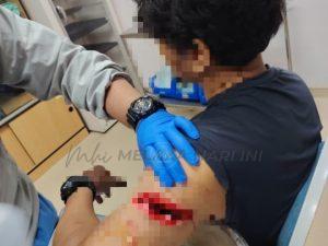 Whatsapp image 2025 11 24 at 1.05.39 pm