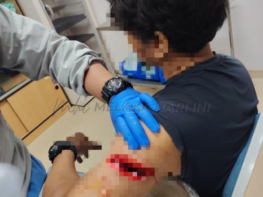 Whatsapp image 2025 11 24 at 1.05.39 pm