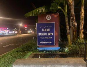 Whatsapp image 2025 11 24 at 20.14.33