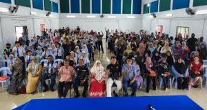 Whatsapp image 2025 11 26 at 1.57.24 pm