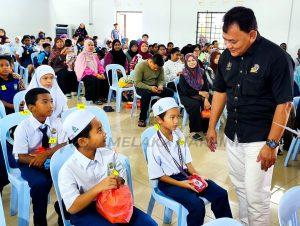 Whatsapp image 2025 11 26 at 2.04.08 pm