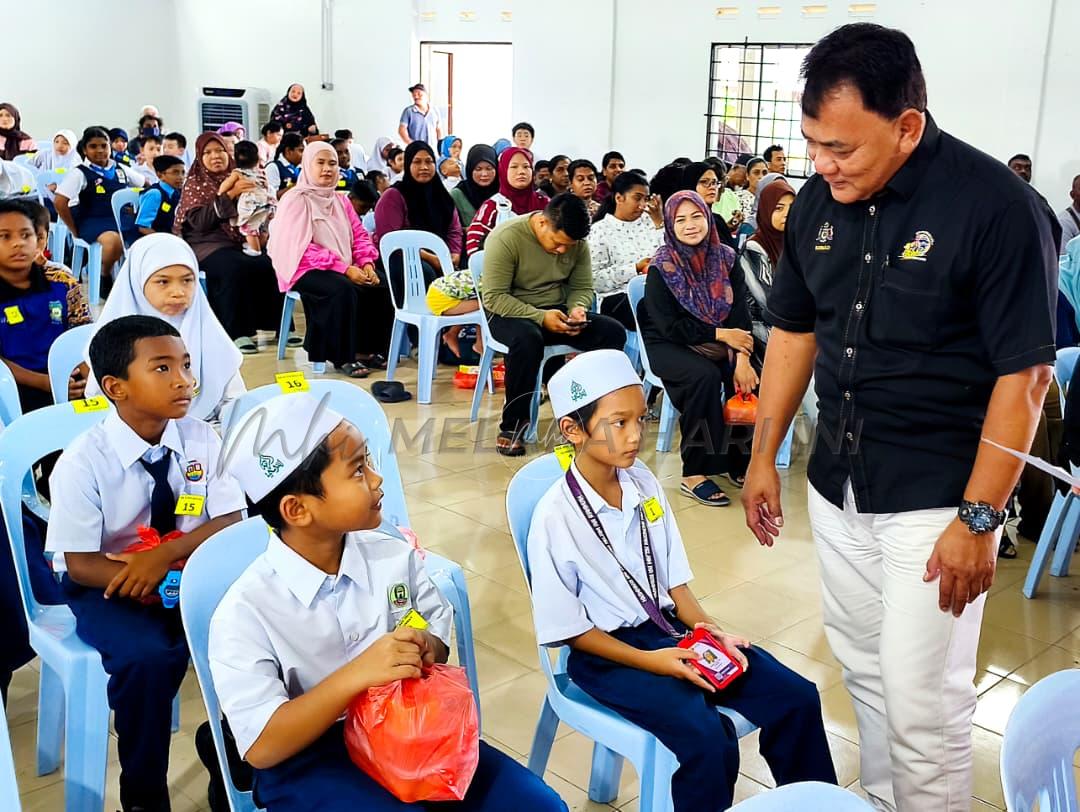 Whatsapp image 2025 11 26 at 2.04.08 pm